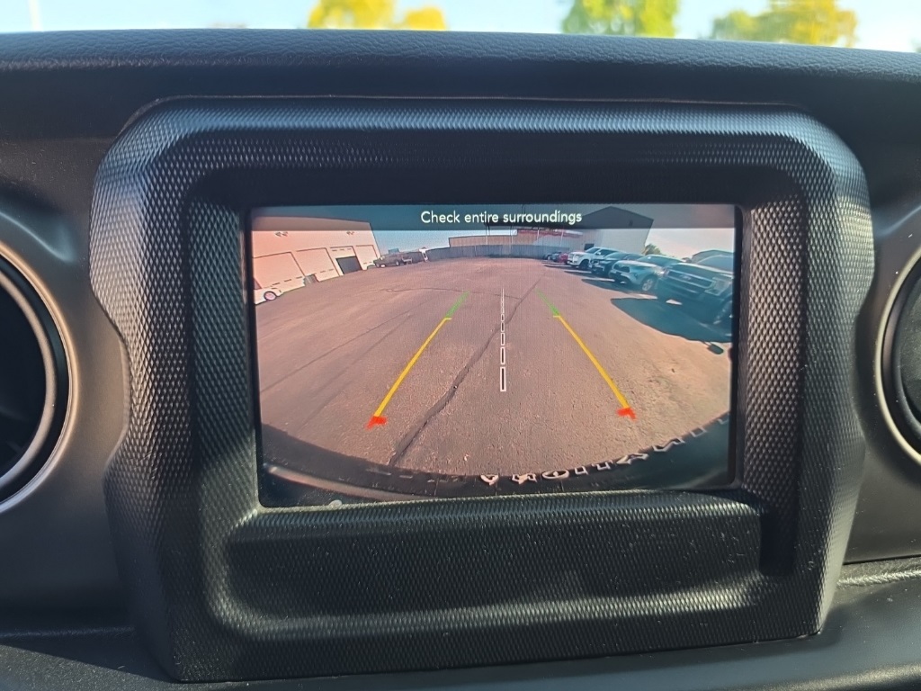 View 27