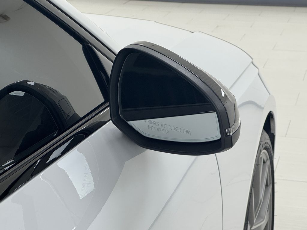 2023 Audi S4 Premium Plus Base photo 30