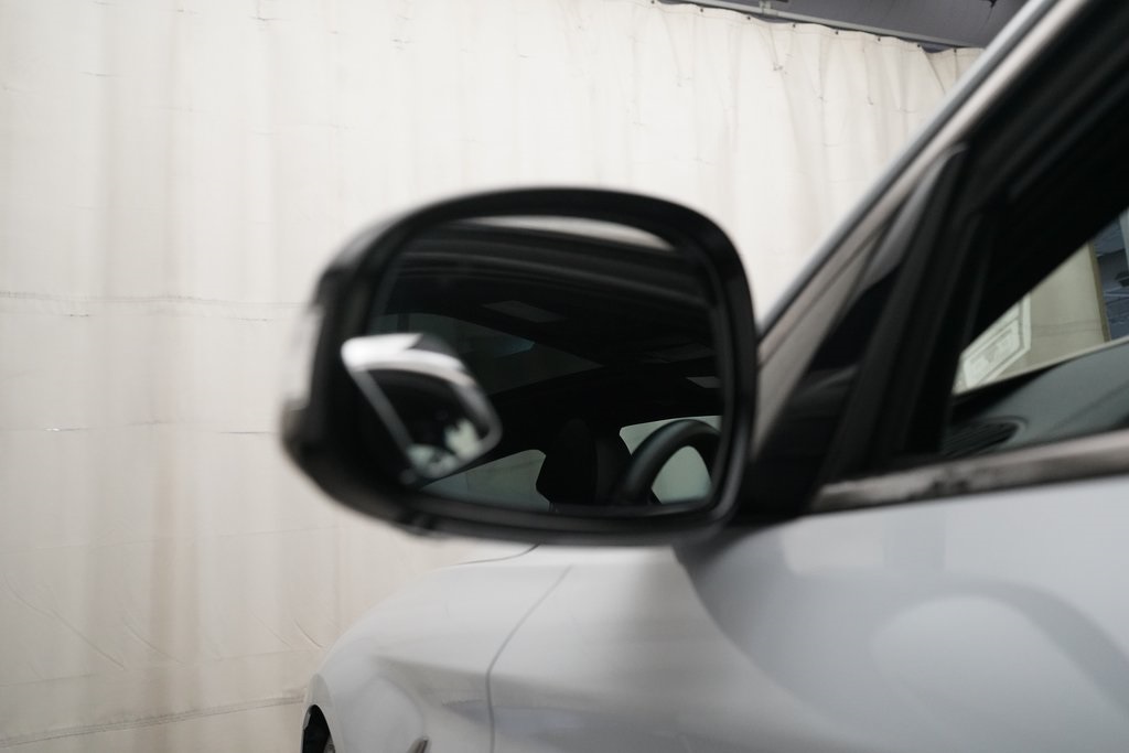 2021 Genesis G70 3.3T photo 21