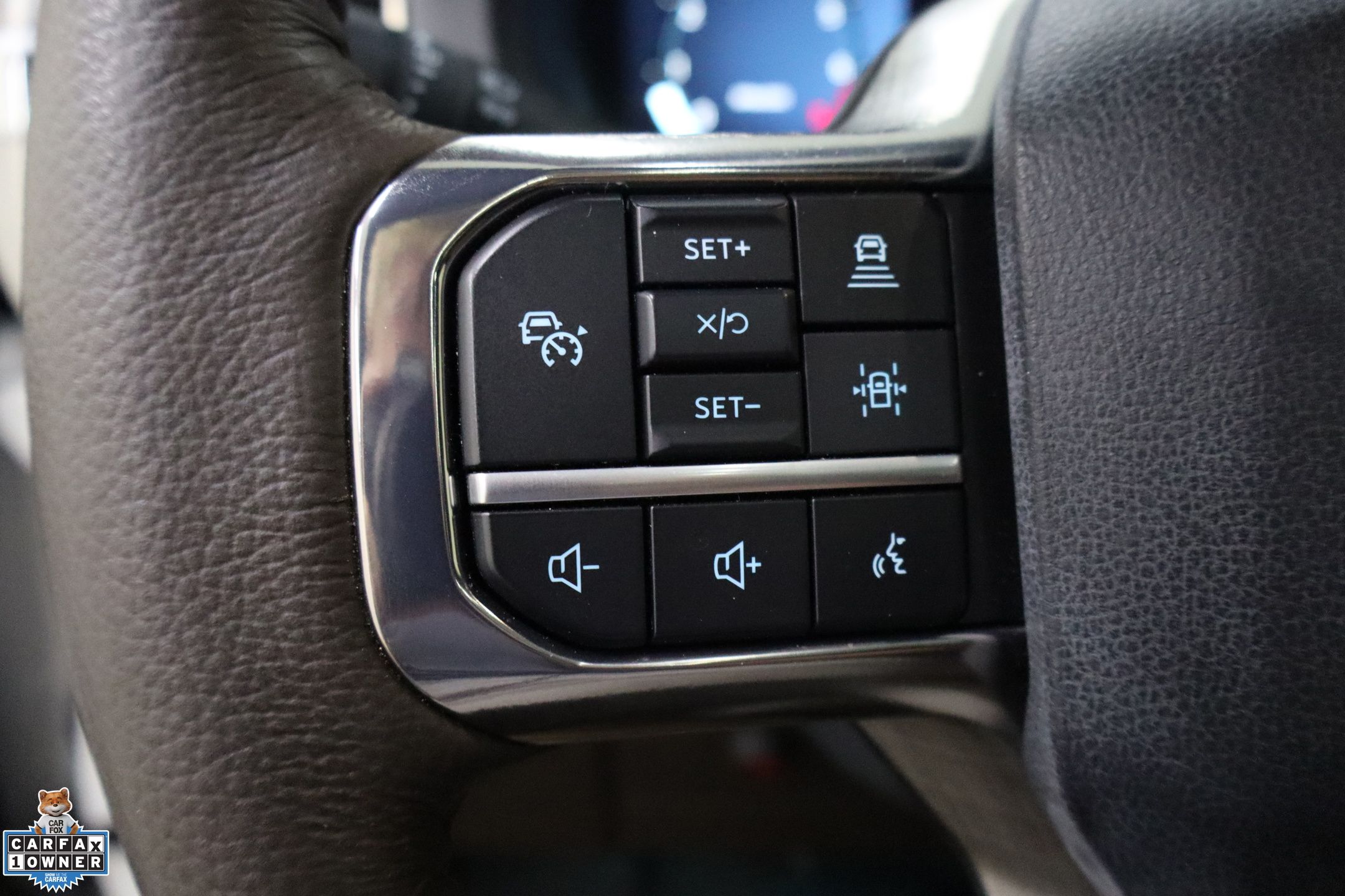 2024 Ford F-150 King Ranch photo 15