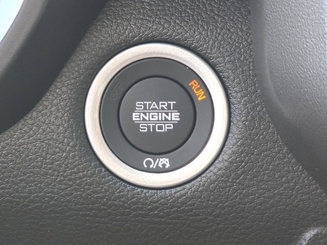 2025 Ram 1500 Big Horn Lone Star photo 10