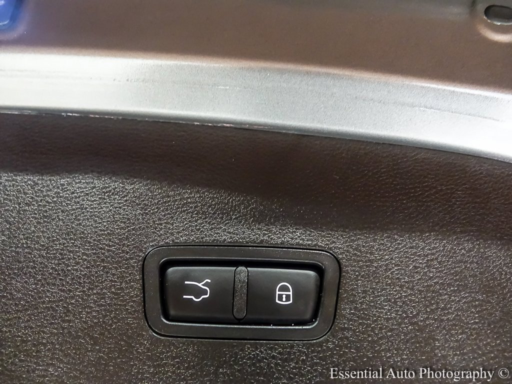 2024 ALFA ROMEO TONALE - Image 29