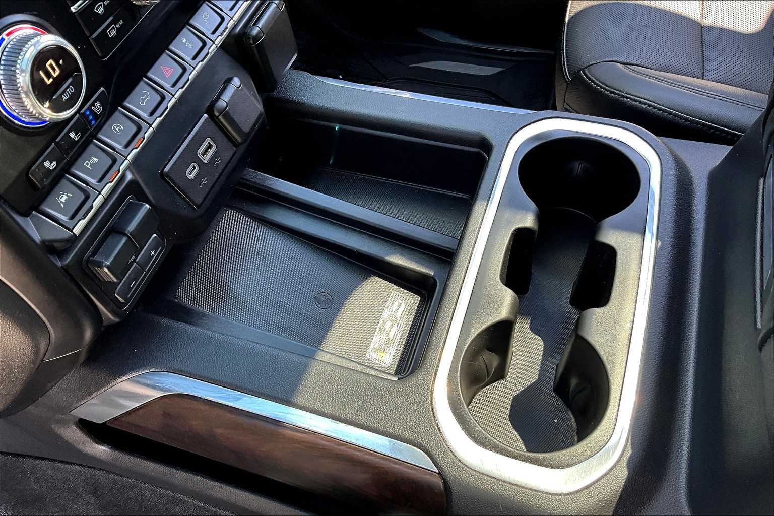 2019 Gmc Sierra 1500 SLT photo 15