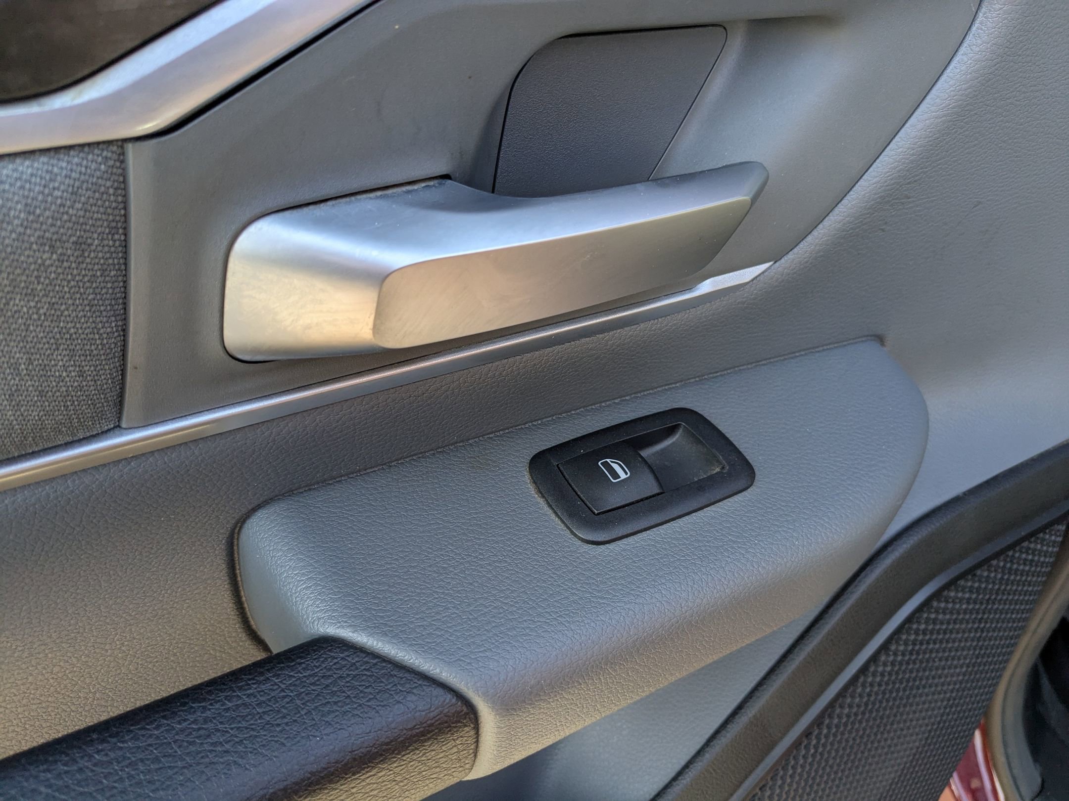 2021 Ram 1500 Big Horn Lone Star photo 24