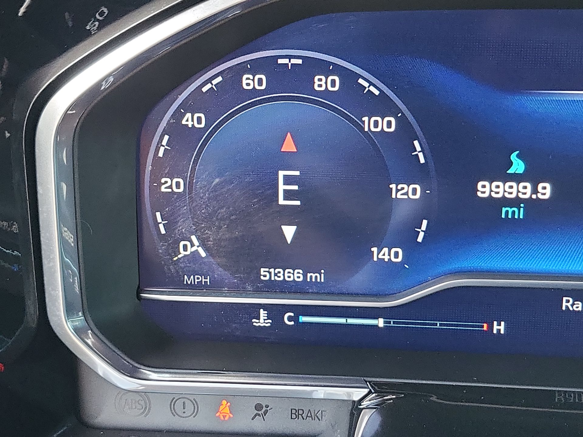 2022 Chevrolet Silverado 1500 RST photo 4
