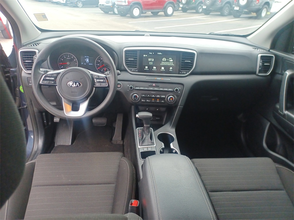 View 19