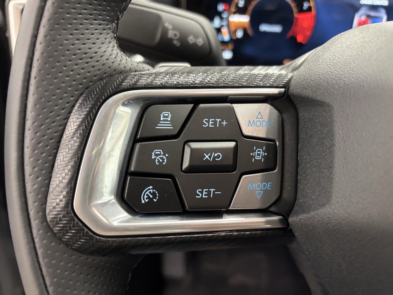 2025 Ford Mustang GT Premium photo 7