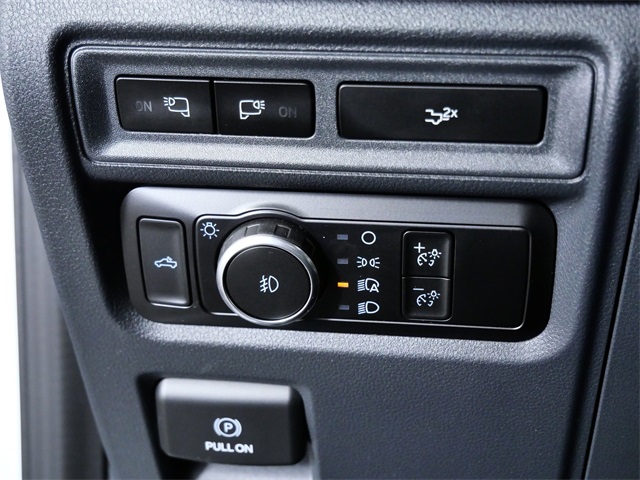 2023 Ford F-150 XLT photo 22