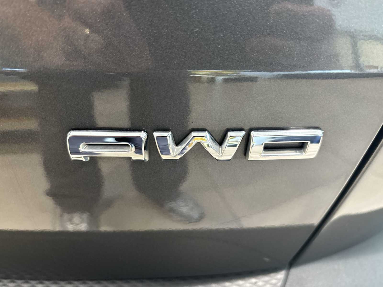 2021 Ford Escape SE photo 28