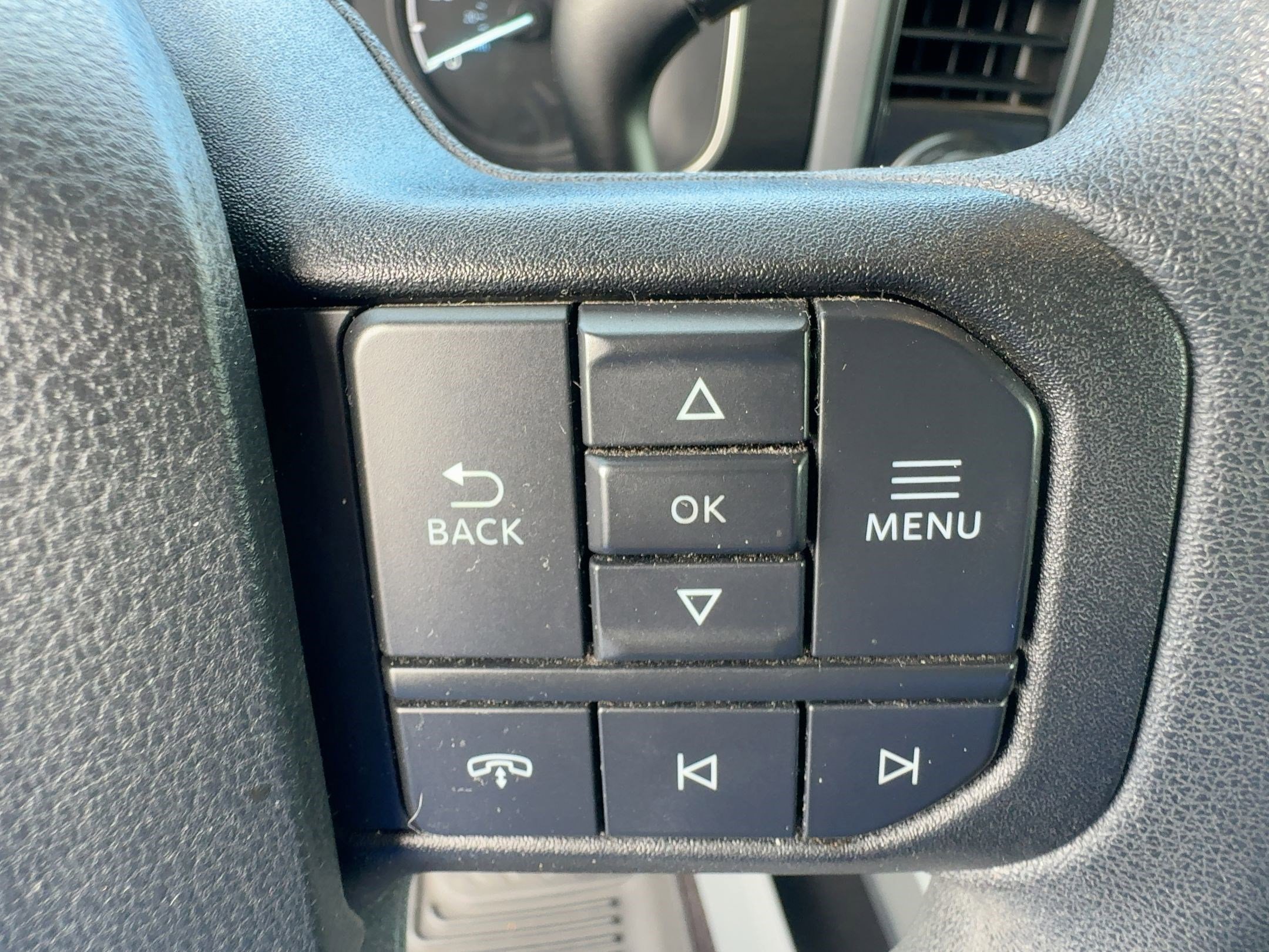 2021 Ford F-150 XLT photo 17