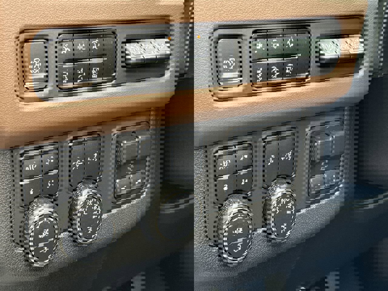 2023 Chevrolet Tahoe High Country photo 16
