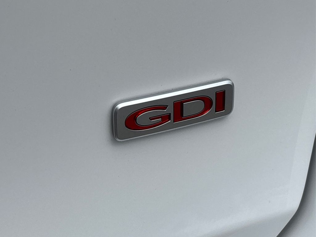 2019 Kia Sorento LX photo 11