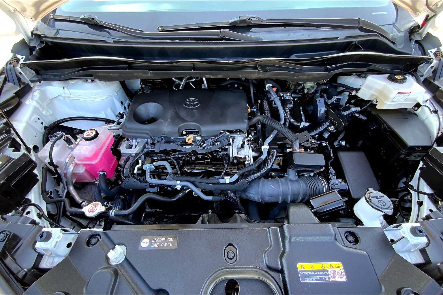 2021 Toyota Sienna XSE photo 30