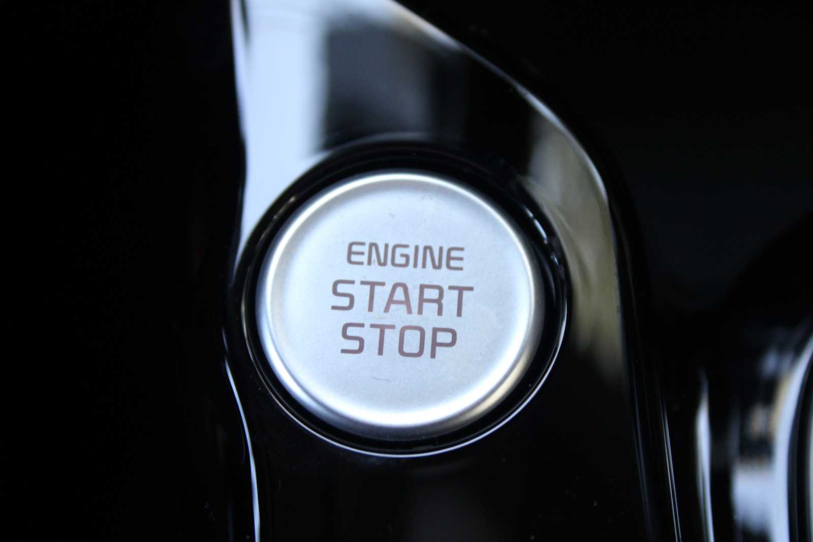 2025 Kia Soul GT-Line photo 26