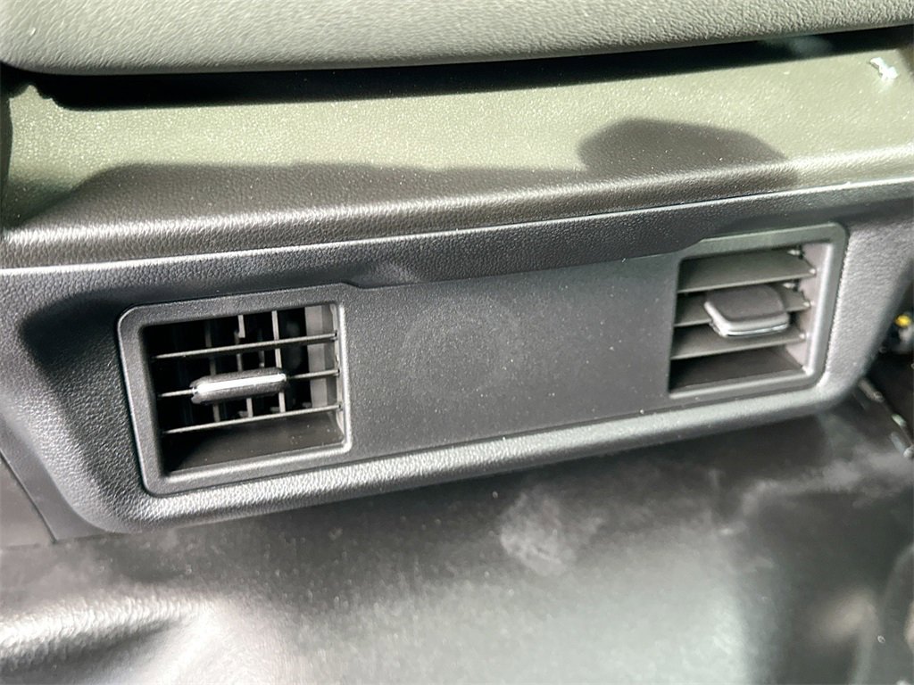 2024 Chevrolet Silverado 3500HD photo 17