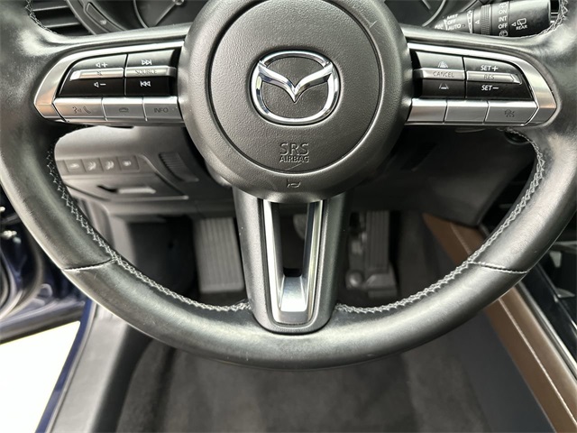 2023 Mazda CX-30 2.5 S Premium photo 6