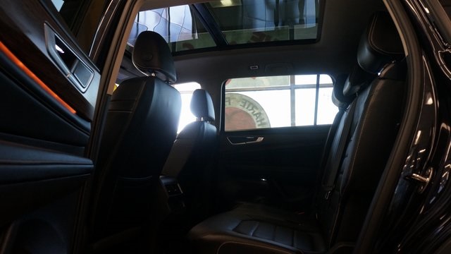 View 32