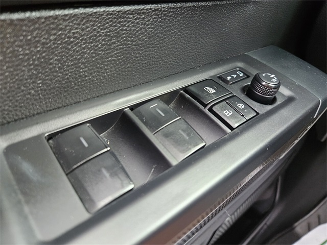 2022 Toyota Tundra TRD Pro photo 29
