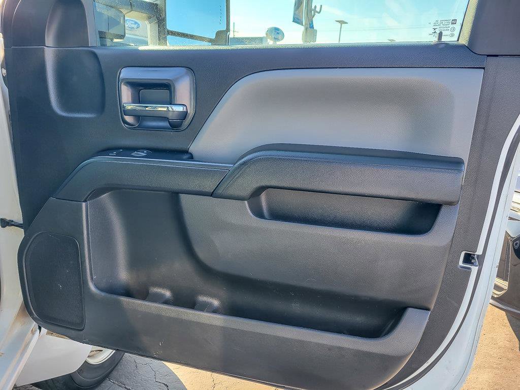 2019 GM GM515 - Image 26