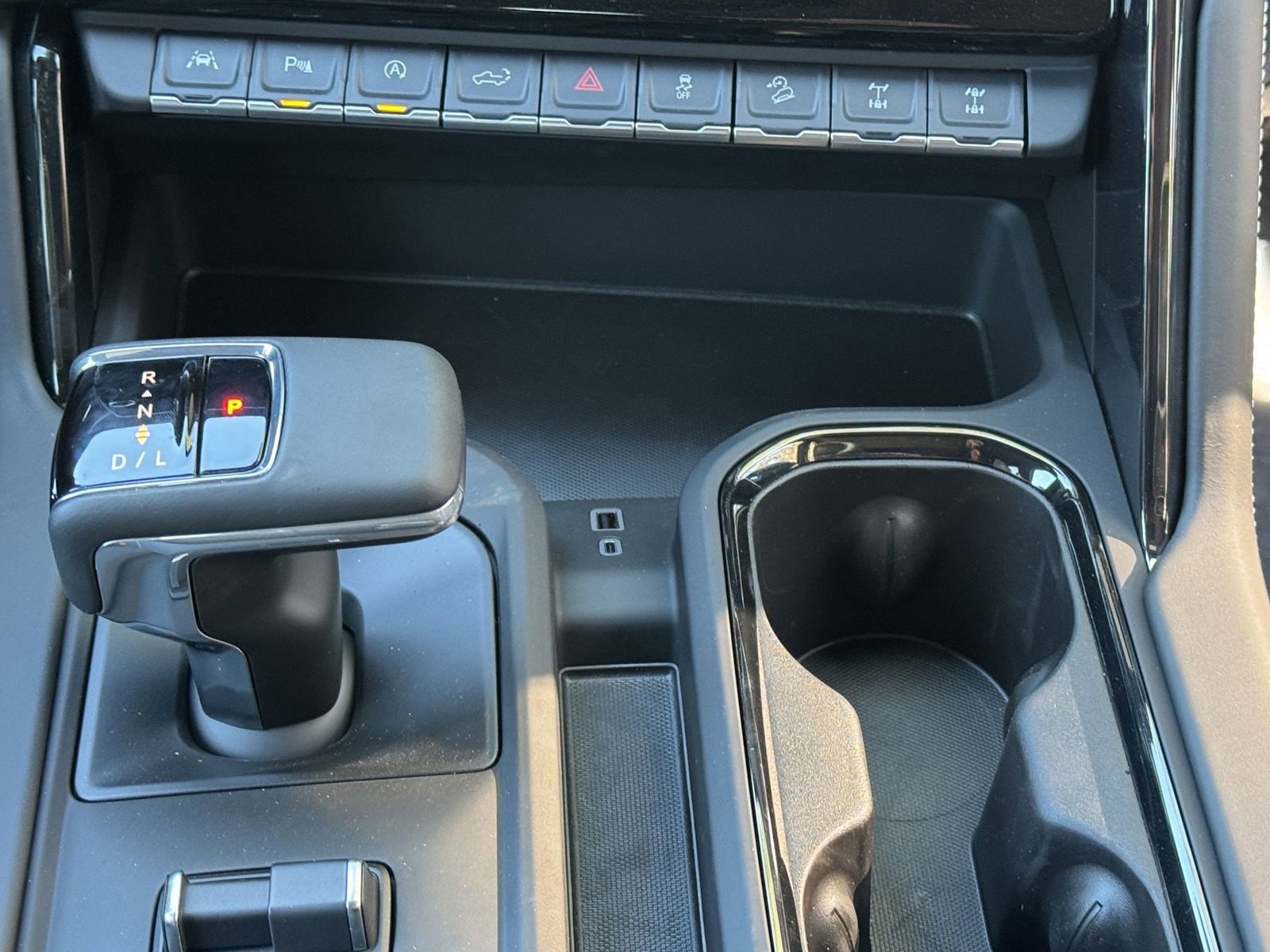 2025 Gmc Sierra 1500 photo 22