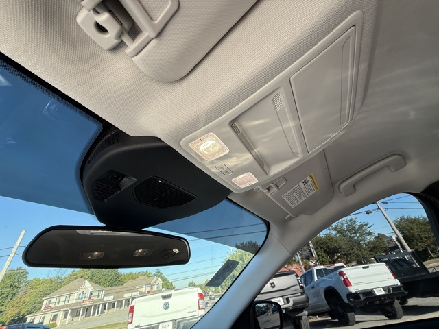2023 Ford Escape Active photo 21