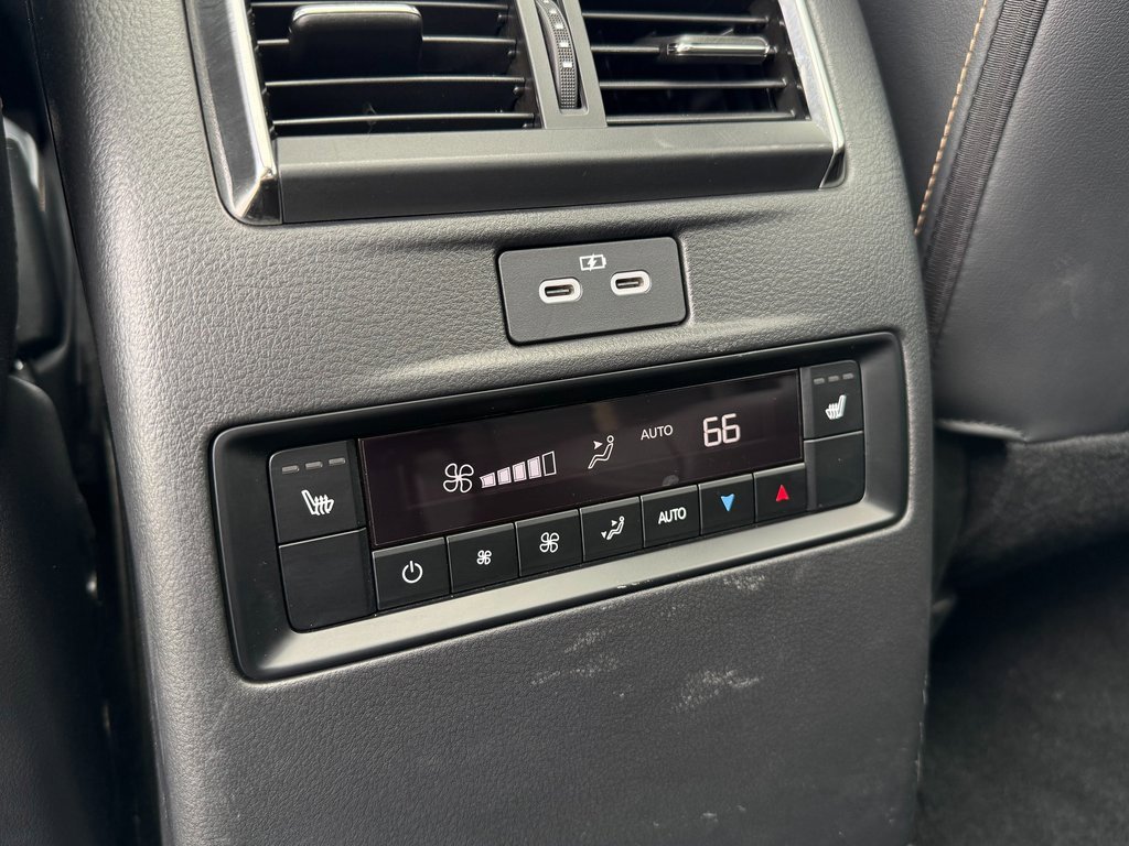 2024 Mazda CX-90 Premium Plus photo 31