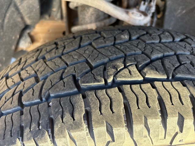 Used 2019 Silver Ice Metallic Chevrolet Work Truck image 19