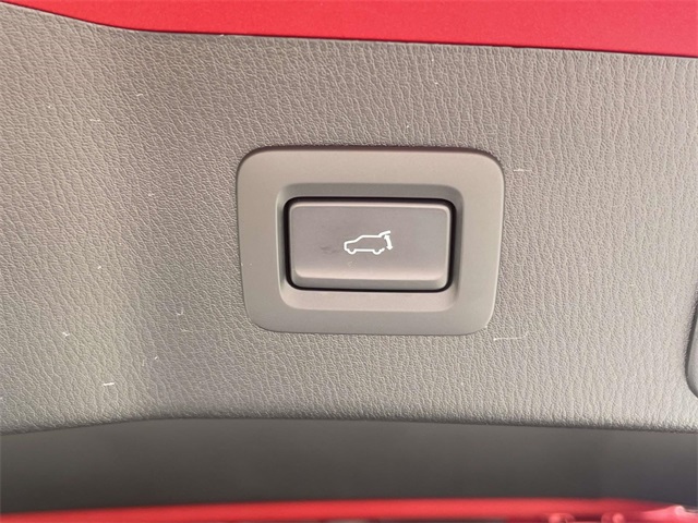 2024 Mazda CX-5 2.5 S Preferred photo 16