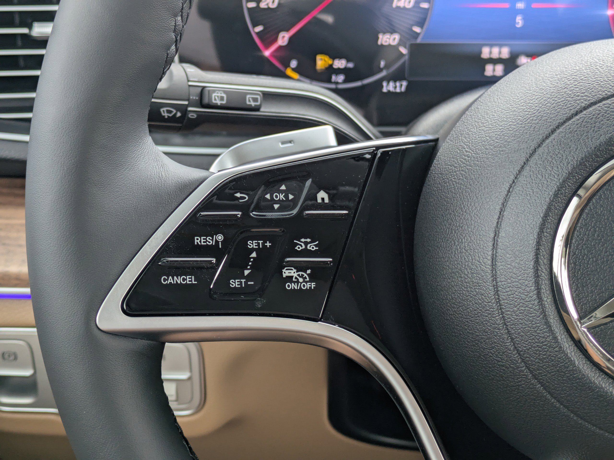 2025 Mercedes Benz GLE 350 4MATIC photo 26