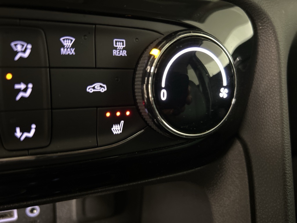 2023 Buick Encore GX Preferred photo 21