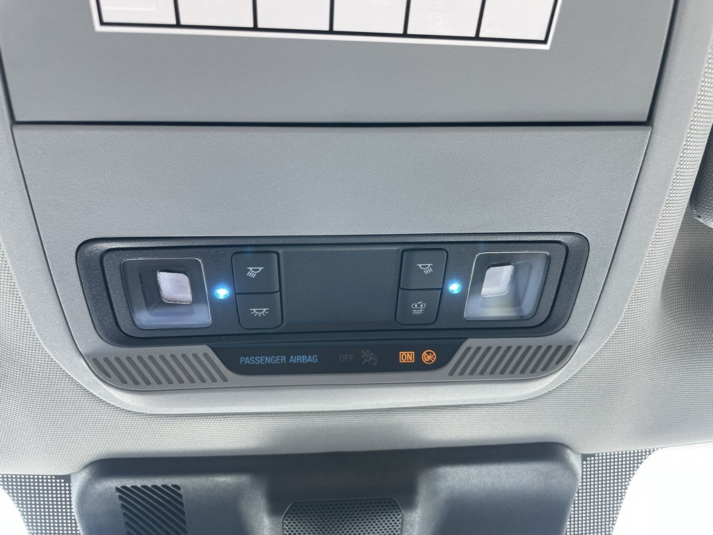 2025 Ford F-550 XL photo 52