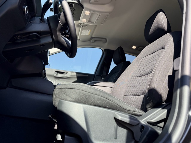 2025 Ford Escape Active photo 13