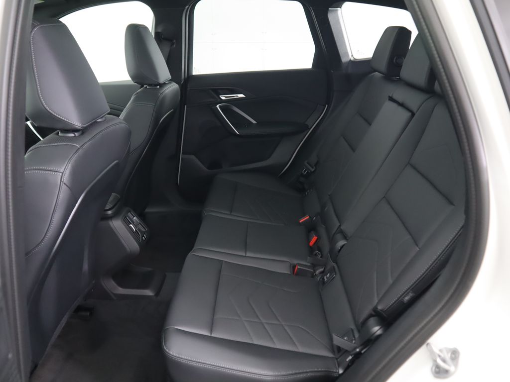 2025 Bmw X1 XDrive28i photo 20