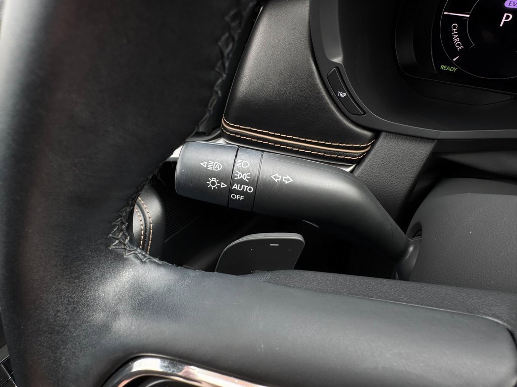 2024 Mazda CX-90 Premium Plus photo 16