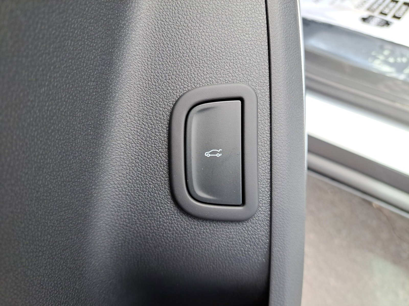 2025 Gmc Acadia Elevation photo 13