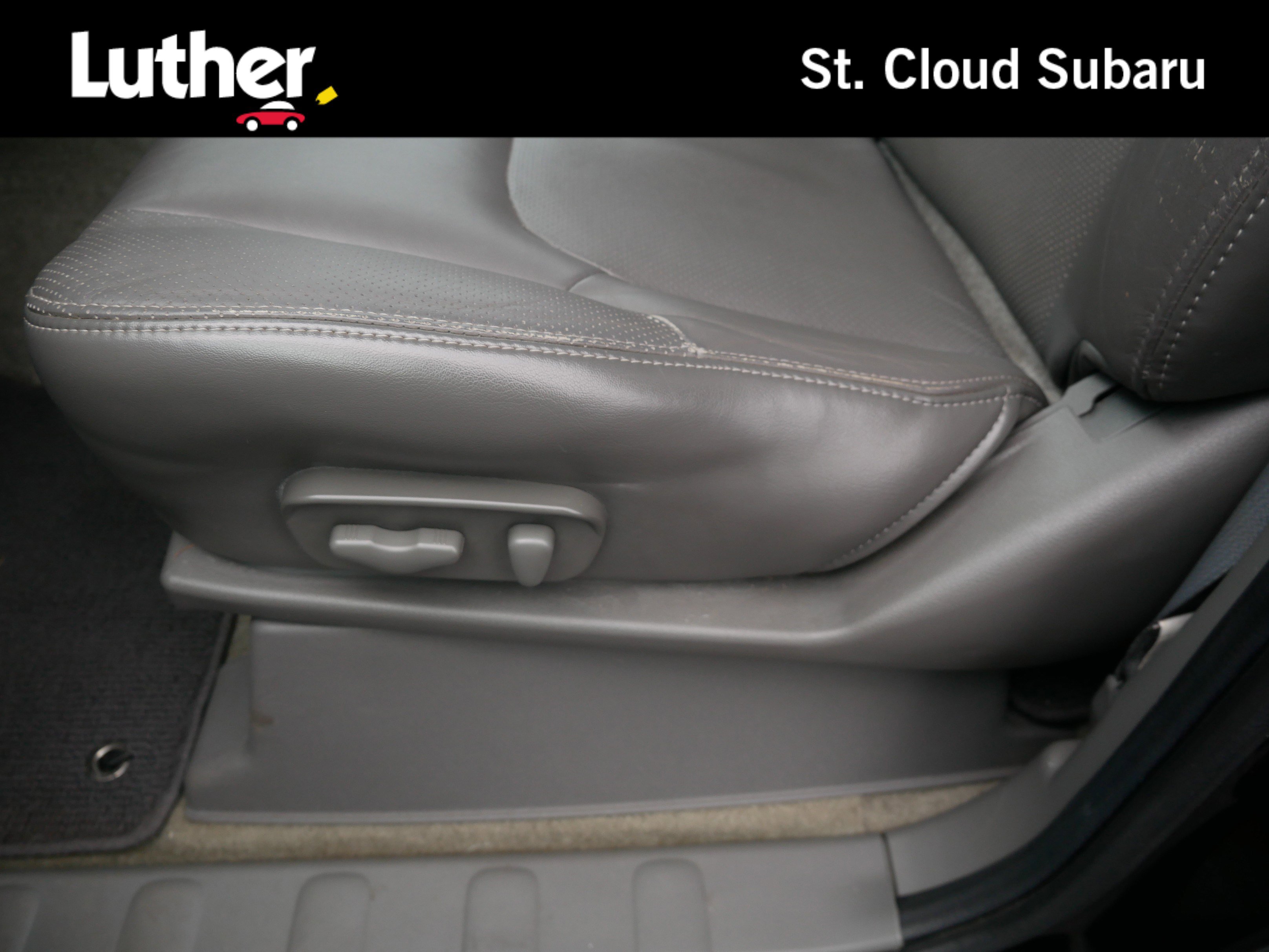 2014 Nissan Frontier SL