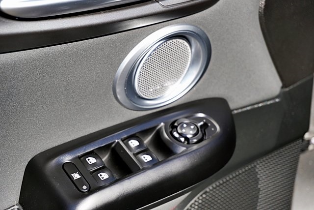 Certified Used 2024 Gray Dodge R/T Plus image 23