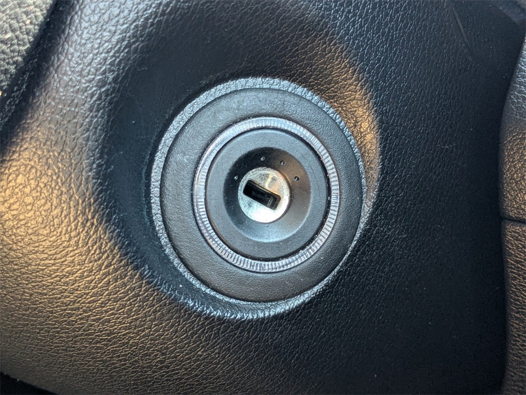 2022 Kia Soul LX S X-Line photo 26