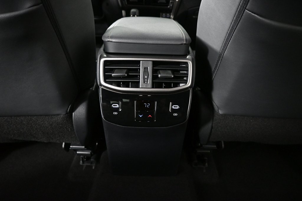 2024 Lexus RX 350 photo 13