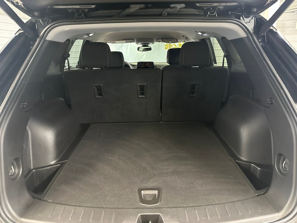2023 Chevrolet Blazer 2LT photo 22