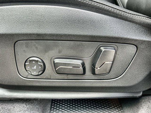2026 Bmw X1 XDrive28i photo 15
