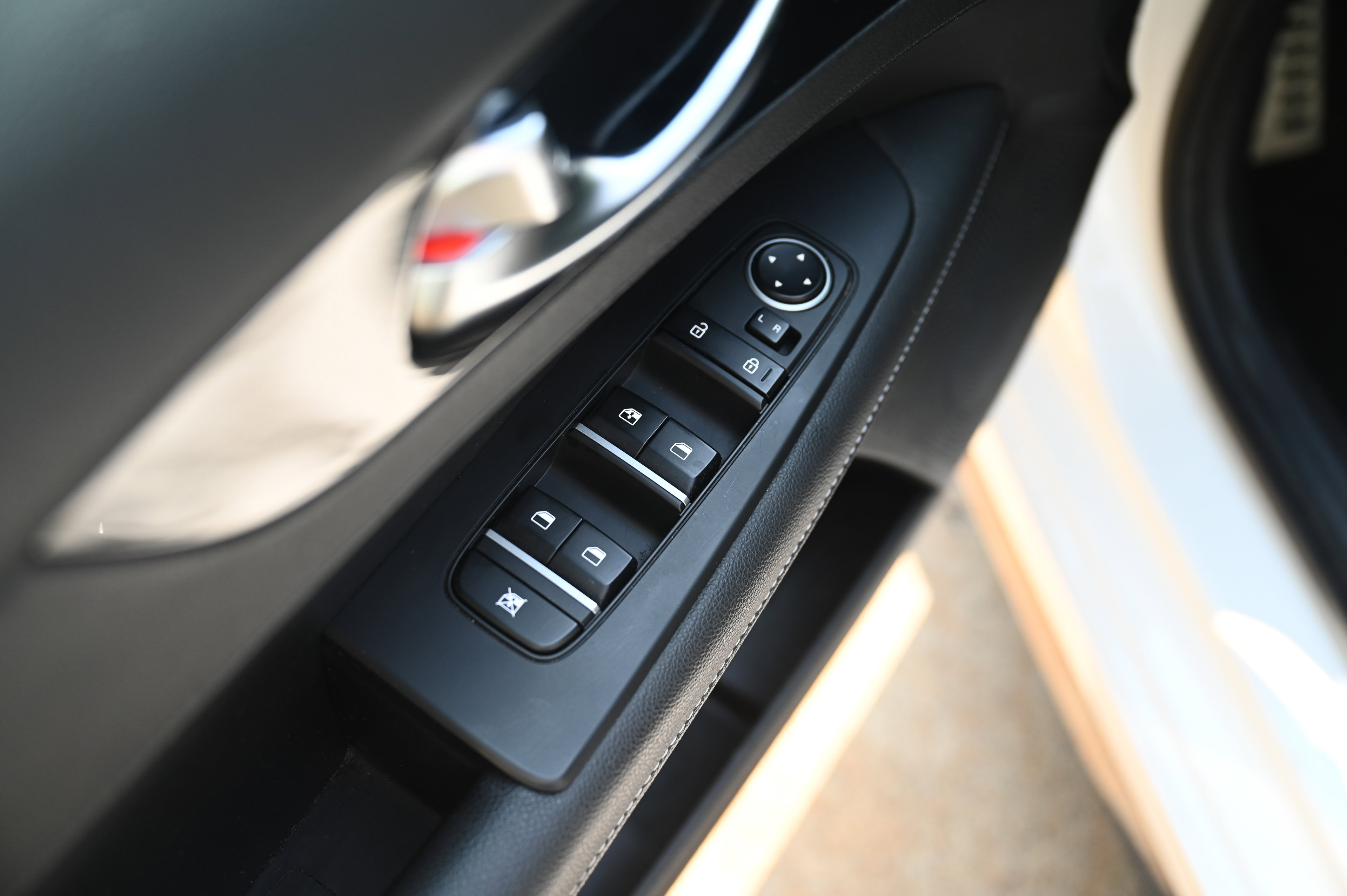 2023 Kia Forte GT-Line photo 13