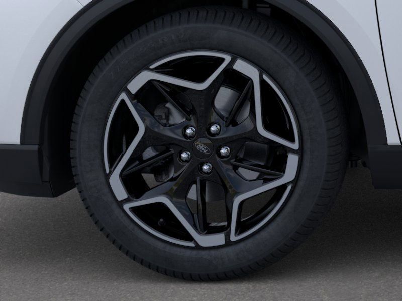 2026 FORD ESCAPE - Image 20