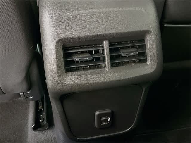 2023 Gmc Terrain SLE photo 25
