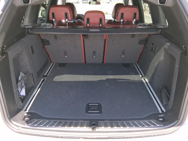 2022 Bmw X3 sDrive30i photo 4