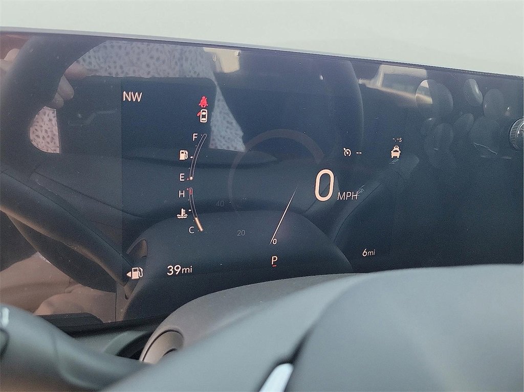 2026 Buick Encore GX Sport Touring photo 17