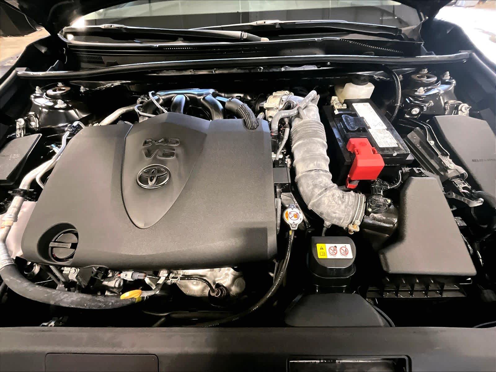 A7abfeccbe7b4eafe125a56457d4af7e