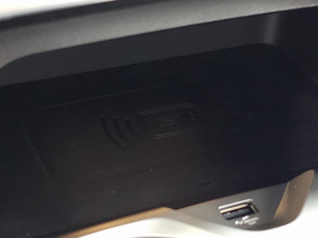 2024 BMW M850I - Image 39