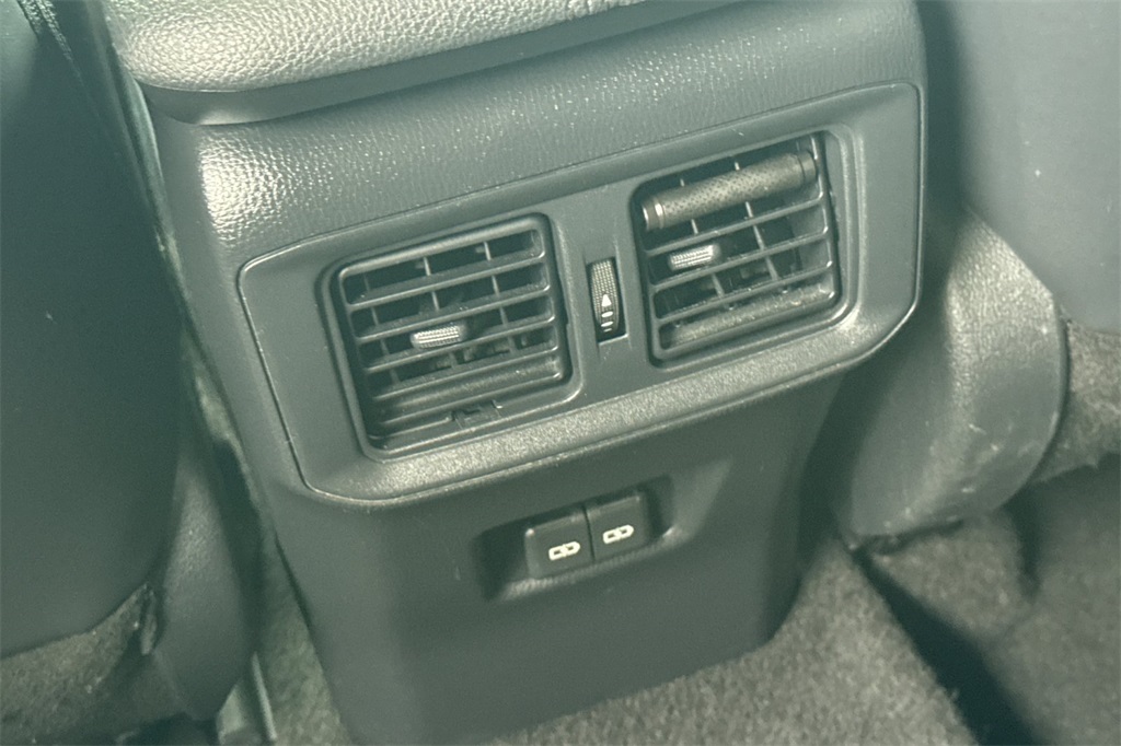 2022 Toyota RAV4 Adventure photo 11