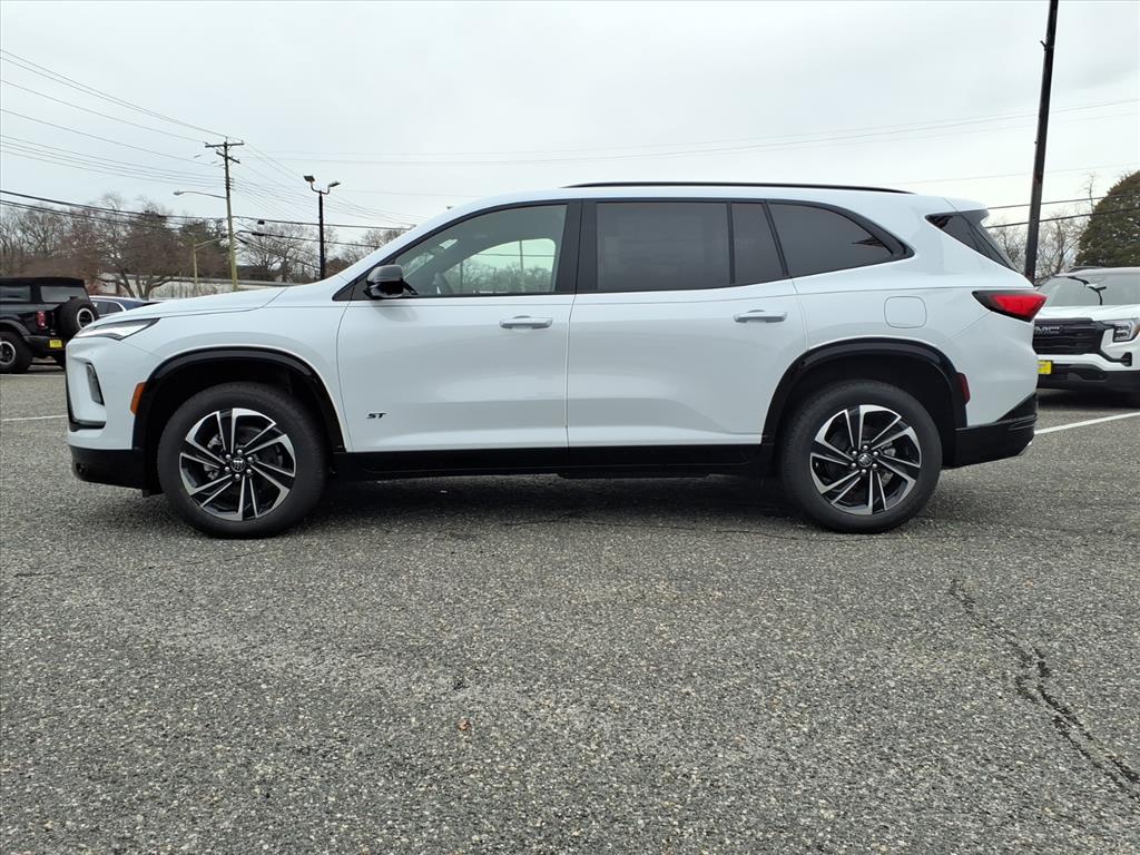 1476c7a4ed6f6731e10512c15a5c0fc1